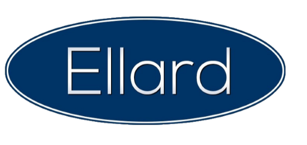 ellard