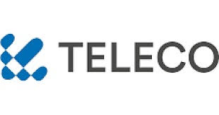 teleco